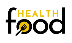 Health Food Zone