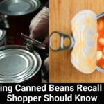 Startling Canned Beans Recall Every Shopper Should Know 2025