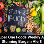 Super One Foods Weekly Ad: Stunning Bargain Alert! 2025