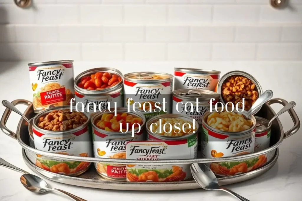 Breaking Down the Varieties: Wet, Dry, and Gravy Lovers