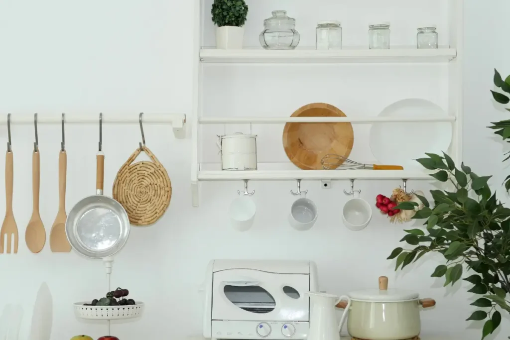 Cool & Weird Kitchen Gadgets That Surprised Me