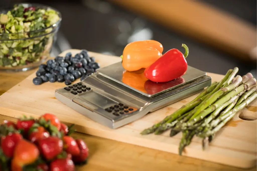 Kitchen Necessities That I Pair With My Gadgets