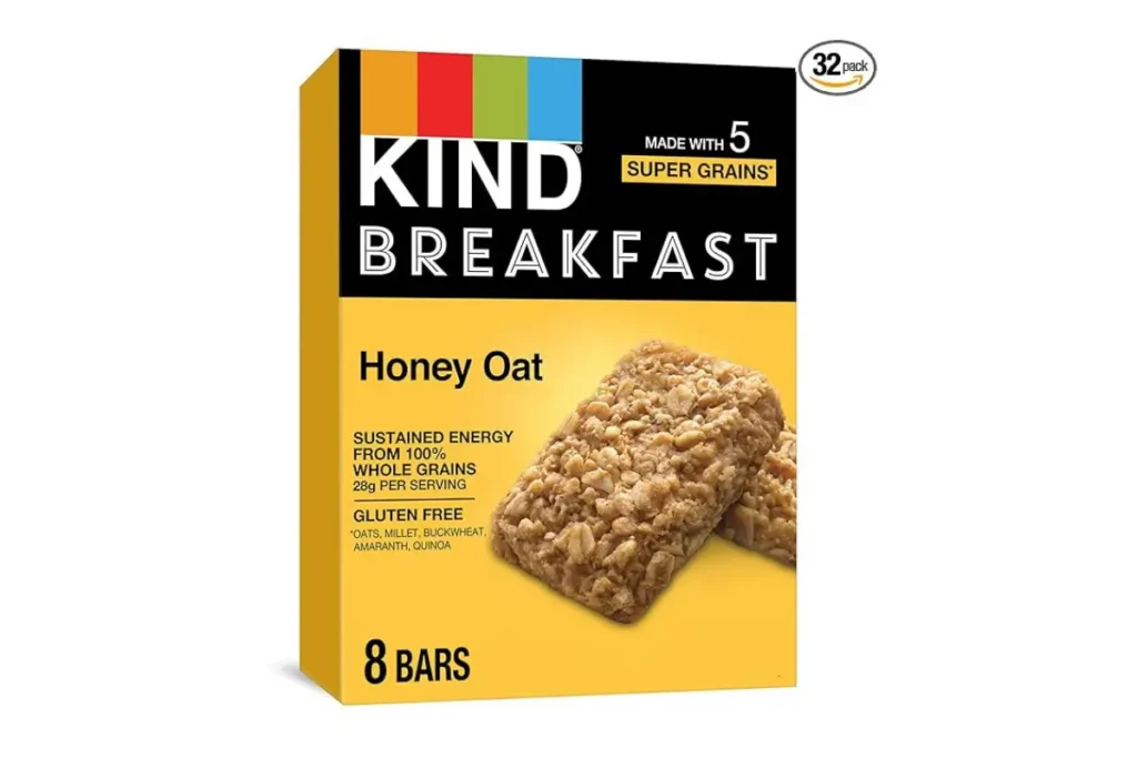 best snacks for weight loss